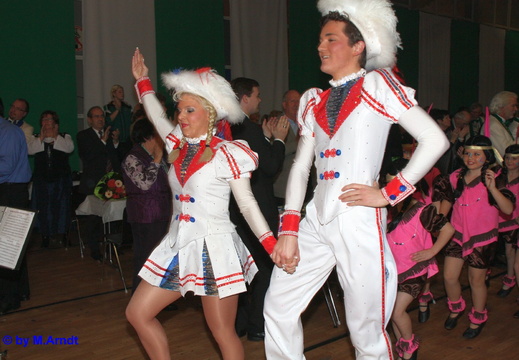 rkg gala 2011 0015