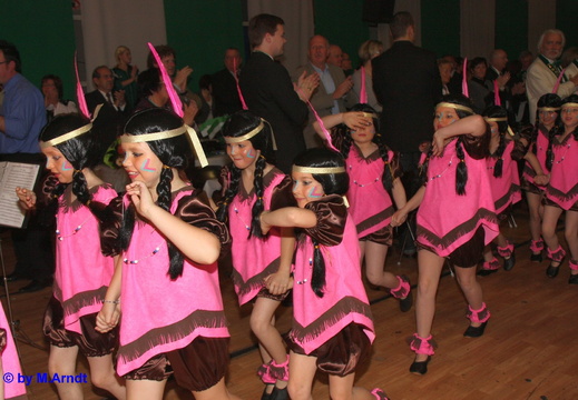 rkg gala 2011 0016