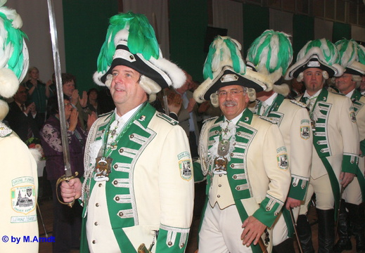 rkg gala 2011 0023