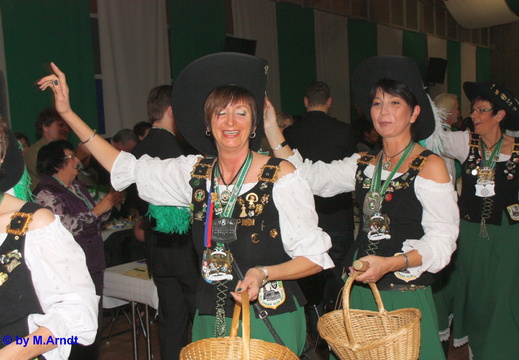rkg gala 2011 0039
