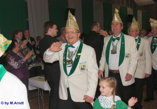 rkg gala 2011 0042