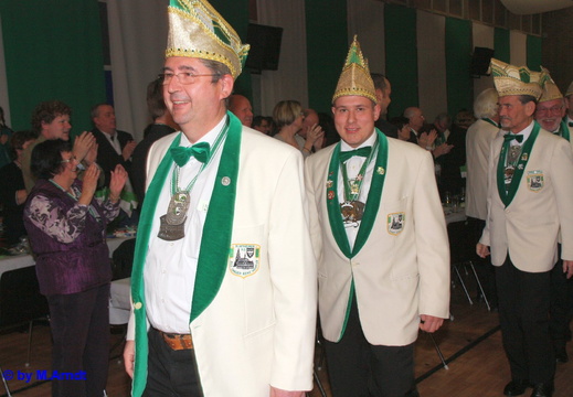 rkg gala 2011 0043