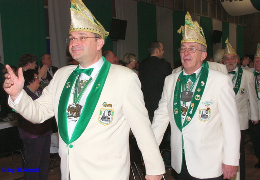 rkg gala 2011 0044