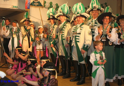 rkg gala 2011 0051