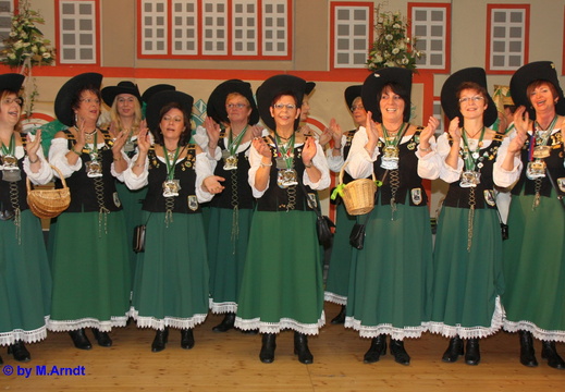 rkg gala 2011 0053