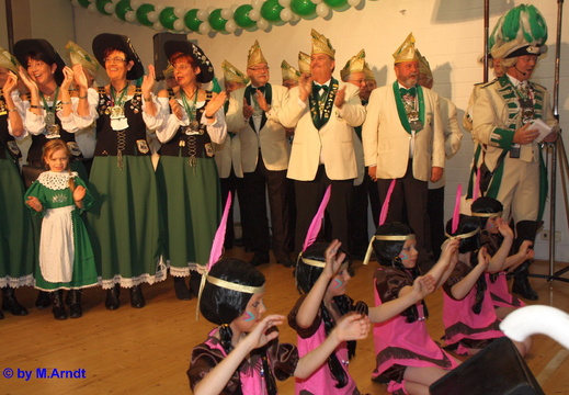 rkg gala 2011 0056