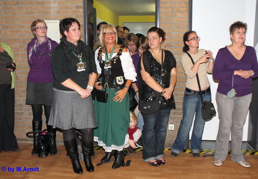 rkg gala 2011 0058