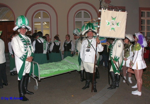 rkg hoppeditz 2011 0004