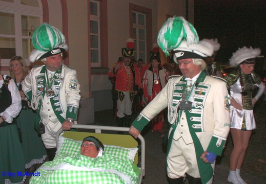 rkg hoppeditz 2011 0008