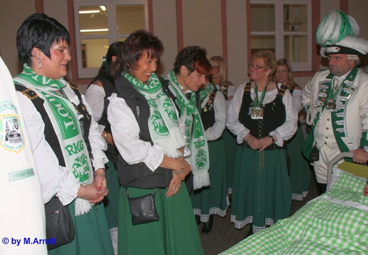 rkg hoppeditz 2011 0009