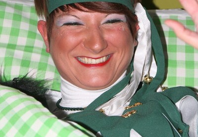 rkg hoppeditz 2011 0010