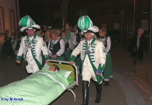 rkg hoppeditz 2011 0012