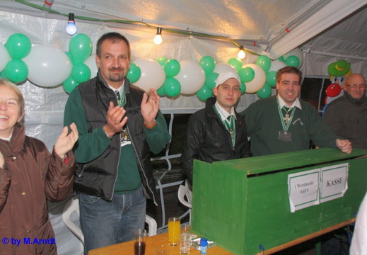 rkg hoppeditz 2011 0013