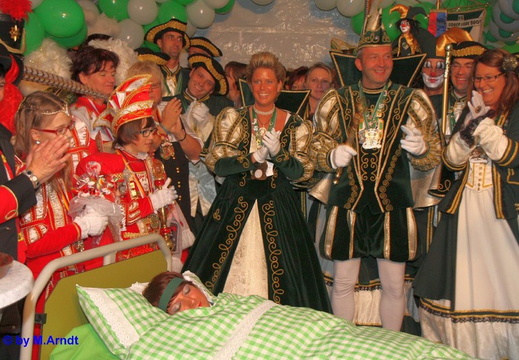 rkg hoppeditz 2011 0016