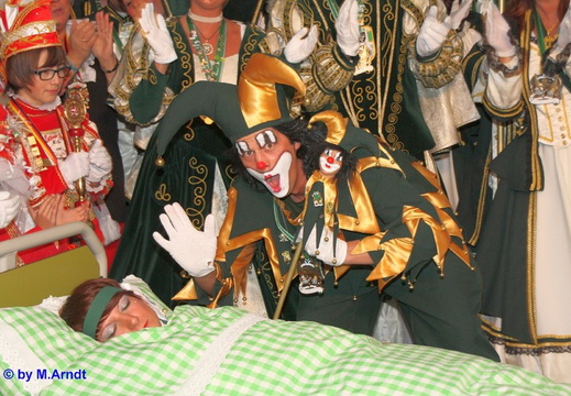 rkg hoppeditz 2011 0017