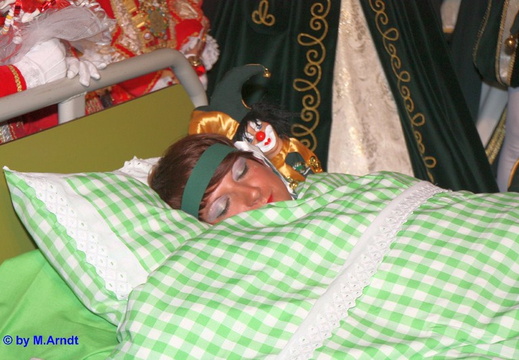 rkg hoppeditz 2011 0019