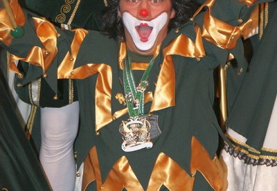 rkg hoppeditz 2011 0023