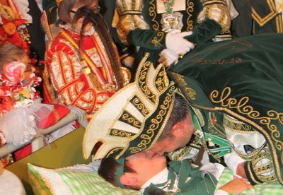 rkg hoppeditz 2011 0029