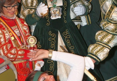 rkg hoppeditz 2011 0031