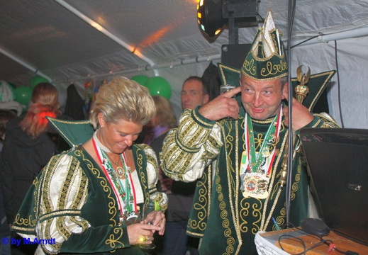 Hoppeditz