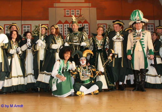 rkg prinzenempfang 2012 0001