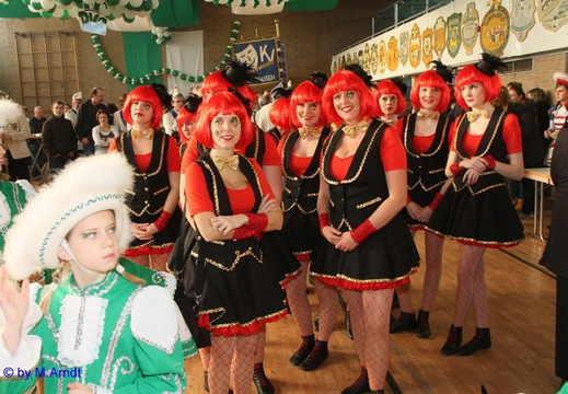 rkg prinzenempfang 2012 0003