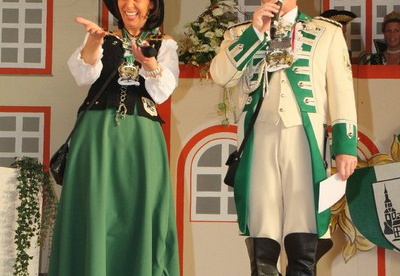 rkg prinzenempfang 2012 0005