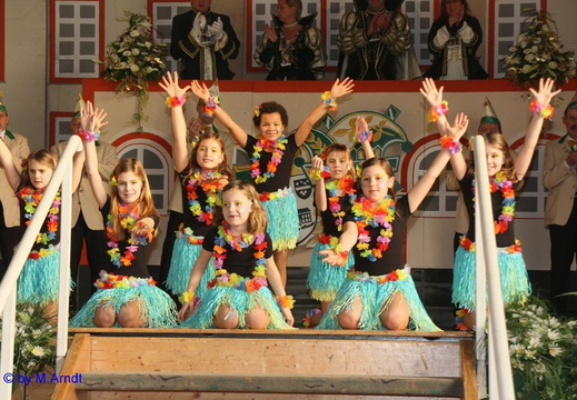 rkg prinzenempfang 2012 0013