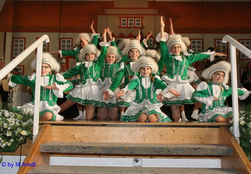rkg prinzenempfang 2012 0014