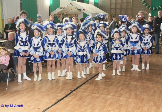 rkg prinzenempfang 2012 0018