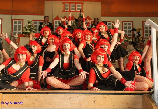 rkg prinzenempfang 2012 0021