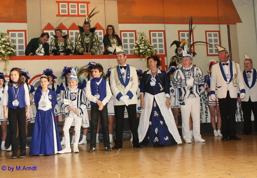 rkg prinzenempfang 2012 0025