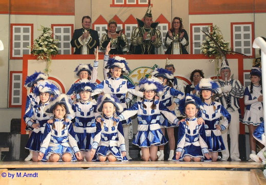 rkg prinzenempfang 2012 0031