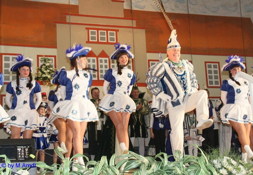 rkg prinzenempfang 2012 0052