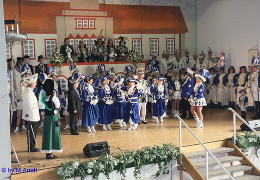 rkg prinzenempfang 2012 0056