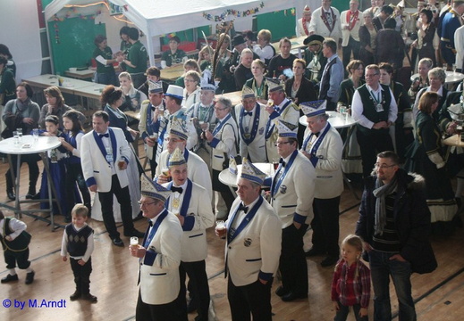 rkg prinzenempfang 2012 0064