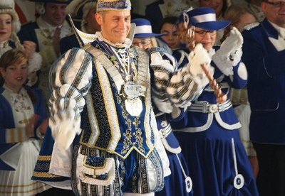 rkg prinzenempfang 2012 0066