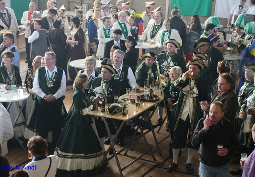 rkg prinzenempfang 2012 0068