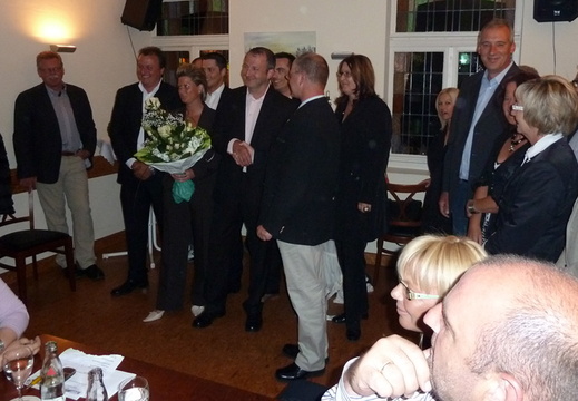 Prinzenwahl