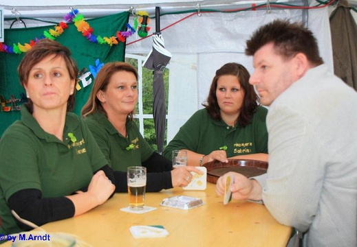 sommerfest 2012 img 3214-01 10