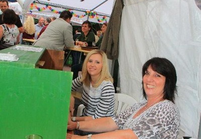sommerfest 2012 img 3214-01 11