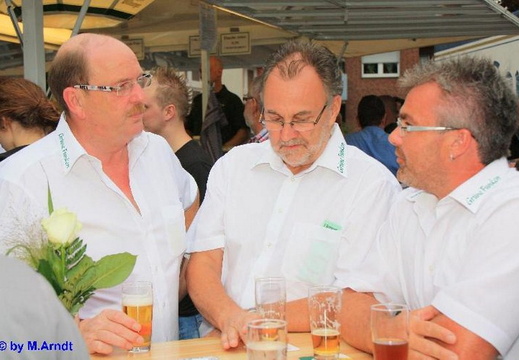sommerfest 2012 img 3214-01 14