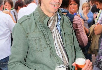 sommerfest 2012 img 3214-01 15