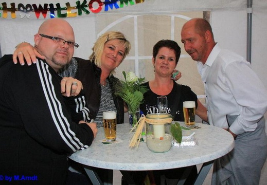 sommerfest 2012 img 3214-01 18