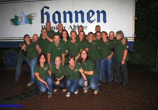 sommerfest 2012 img 3214-01 2