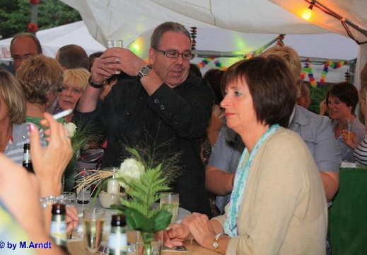 sommerfest 2012 img 3214-01 21