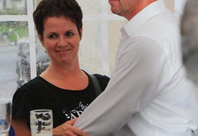 sommerfest 2012 img 3214-01 22