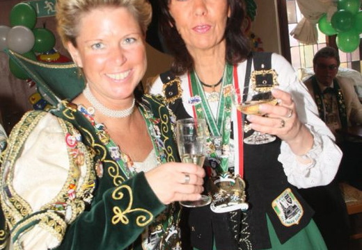 tulpensonntag 2012 0018 800x600
