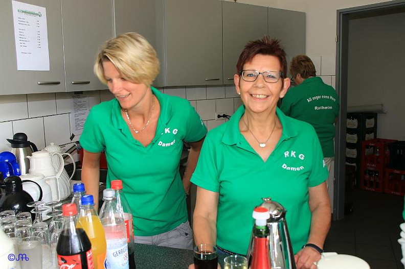 RKGSpendennachmittag2016_0003.jpg