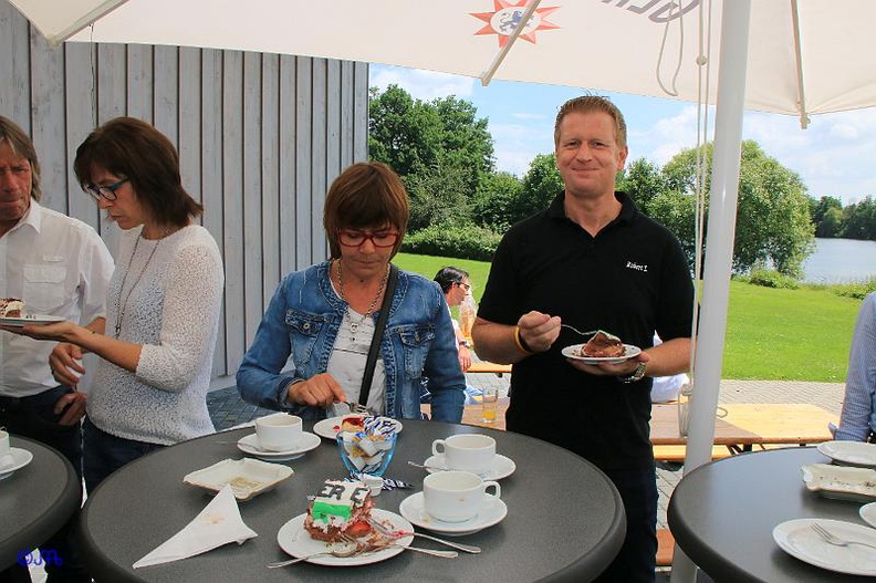 RKGSpendennachmittag2016_0010.jpg